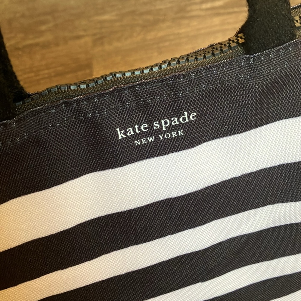 Kate Spade - Picture 5 of 16